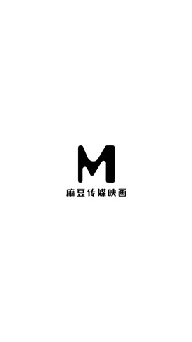 女生说’0’的七重含义：从零开始的爱情密···